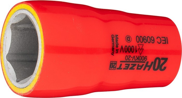 1731845 #1