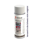 All-round spray Corrosiebescherming 400 ml spuitbus zonder PTFE