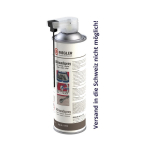 Allroundspray Multidüse 500 ml Sprühdose ohne PTFE