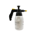 Pump-Sprüher 0,9 L wiederbefüllbar