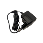 USB-Netzteil DC 5 V mit Micro-USB Typ B Stecker für Typ CPG1200