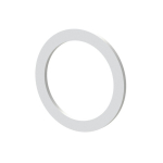 Flachdichtring Typ flach dichtend LDGNR212 und LDGNG212 PTE