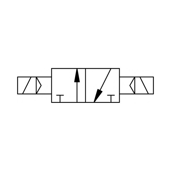 1734025 #1