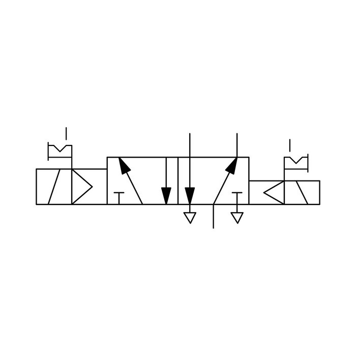 1734070 #1