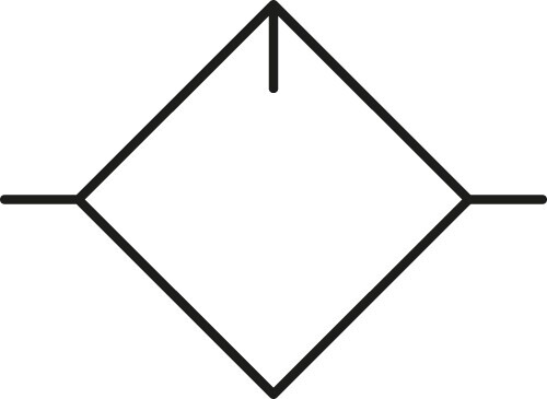 1734614 #3