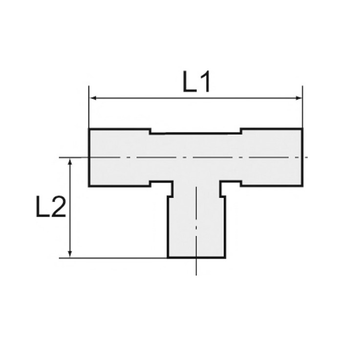 1734708 #1