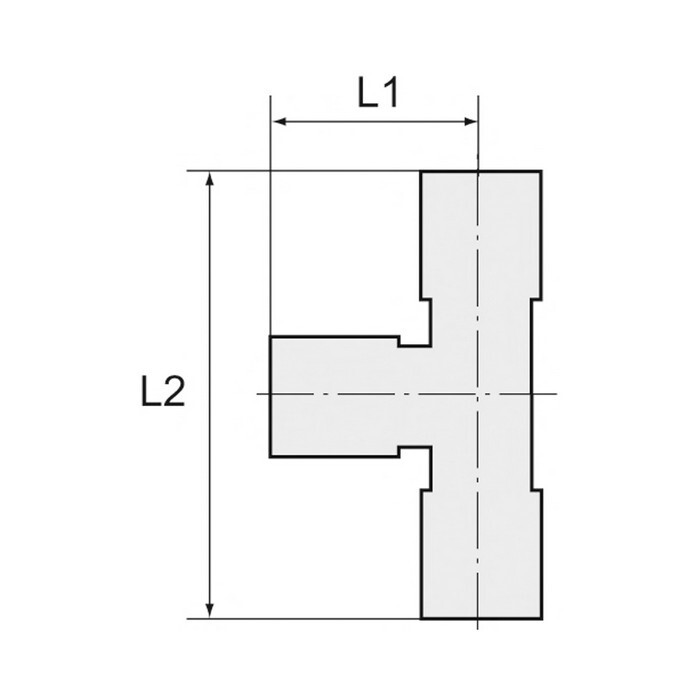 1734744 #1