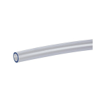 Polyurethanschlauch Schlauch-Ø 6 x 1 mm, natur RO25