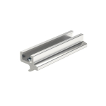 T-Nut Sensoradapter für kolbenstangenlose Zylinder ZRL1