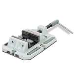 Bohrmaschinenschraubstock BSI 100 Optimum