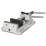 Bohrmaschinenschraubstock BSI-Q 140 Optimum