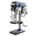 Boorbank D17Pro Set / 230V/1Ph/50Hz Opti-Drill