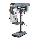 Bohrmaschine RB6T / 230V/1Ph/50Hz Opti-Drill