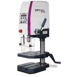 Bohrmaschine DX17E 230V/1Ph/50Hz Opti-Drill