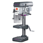 Boorbank B 16 H Set / 400V/3Ph/50Hz Opti-Drill