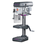 Boorbank B 24 H Set / 230V/1Ph/50Hz Opti-Drill