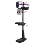 Bohrmaschine DP26V-F Set Opti-Drill