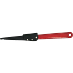 Konusaustreiber MSP 1 MK1-MK3 Optimum