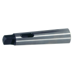 Reduzierhülse MK3-MK2 Optimum