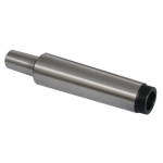 Morsekonus MK2 / B16 / M10 Optimum