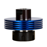 Spanzangenfutter ER32-B16 Therm-Drill Optimum