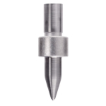 Fließlochbohrer cut M5 kurz Optimum Therm-Drill