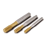 Draad voormalig M10 x 1,5 Optimaal