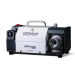 Bohrerschleifgerät GH10T / 230V/1Ph/50Hz OPTIgrind