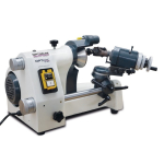 Bohrerschleifgerät GH20T / 400V/3Ph/50Hz OPTIgrind