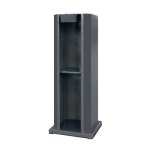 Universalunterbau GU3 Optimum