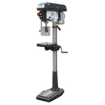 Bohrmaschine DQ25 400V/3Ph/50Hz Opti-Drill