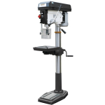 Bohrmaschine DQ32 400V/3Ph/50Hz Opti-Drill
