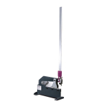 Hebel-Blechschere PS300 Optimum