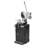 Metallkreissäge CS315 / 400V/3Ph/50Hz Optisaw