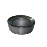 HM-Wendeplattenset RDHT 1003 5er Satz MOFA HF7 f. AL-Legierungen Optimum
