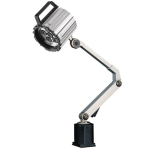 Machine en werklamp LED MWG6-600 / 230V AC Optimaal