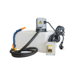 Kühlmitteleinrichtung KME1 / 230V/1Ph/50Hz Optimum