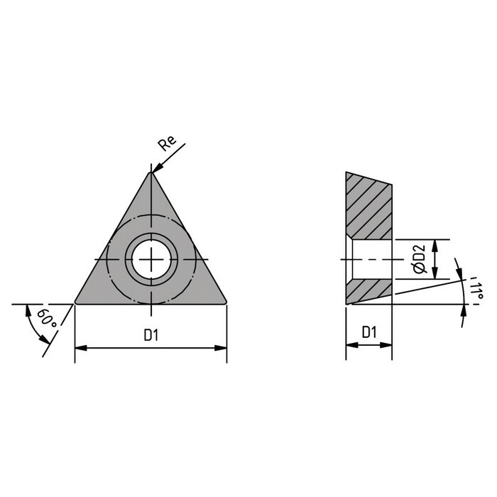1735826 #2