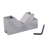 Winkelplatte WP30 / 90° Optimum