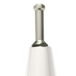 Anzugsbolzen BT20 / MH22 Optimum