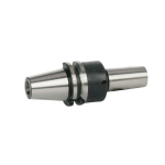 Werkzeugaufnahme BT20 / B16 Optimum