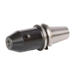 Weldon-Halter BT20 Ø 10 mm Optimum