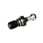 Anzugsbolzen BT30 3353302 Optimum