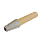 Kegelwisser Wisser BT40 / SK40 Optimaal