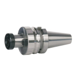 Halter BT40 / 27 mm für Messerkopf Optimum 3353336