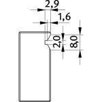 1735895 #2