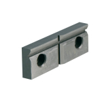 Prismen-Backe für FMS125 Optimum