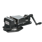 Bankschroef FMS 150 Optimaal