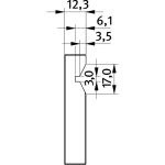 1735911 #2