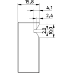 1735917 #3